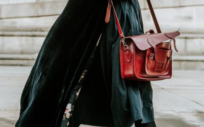 Cipatex® lança coleção Feelings no Inspiramais