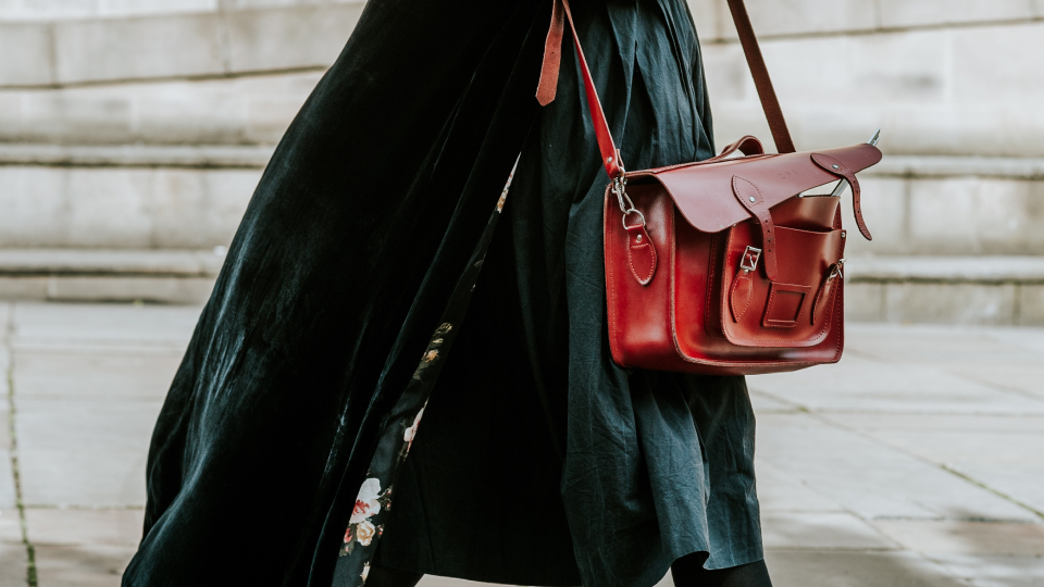 Cipatex® lança coleção Feelings no Inspiramais