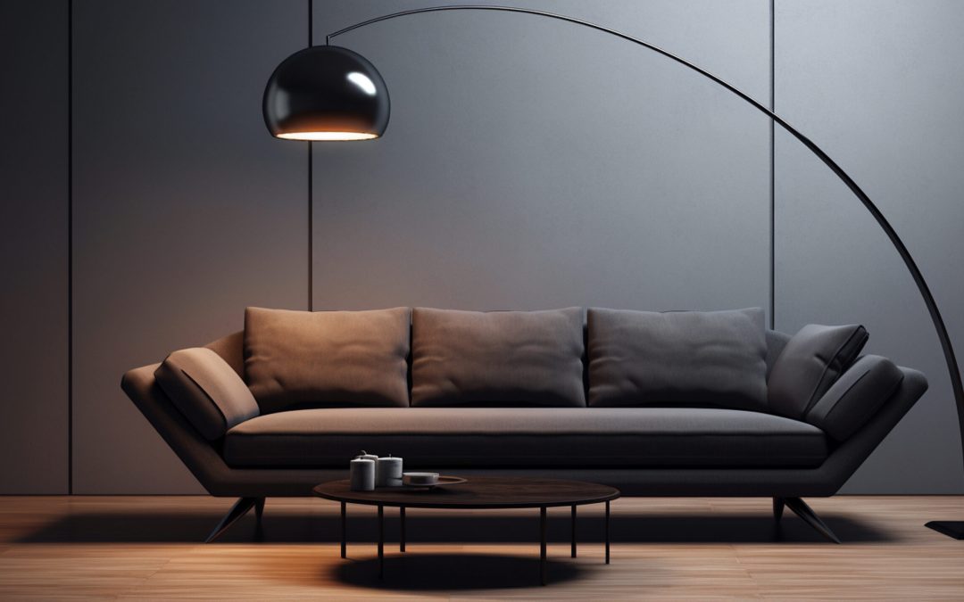 Cipatex® apresenta nova linha Vinyl Tech Eco Jeans