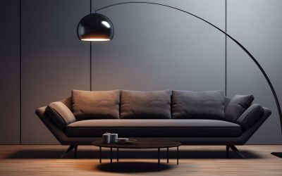 Cipatex® desenvolve primeira coleção de laminados para calçados infantis