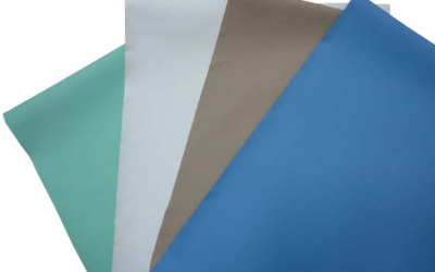 Cipatex® intensifica produção de materiais para setor hospitalar