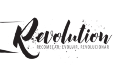 Cipatex® reforça tecnologia Vinyl Tech e sustentabilidade na nova coleção Revolution