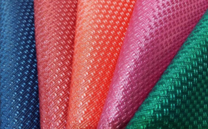 New Transfer: O novo laminado reluzente e tecnológico da Cipatex®