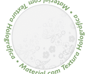 Toalhas Decorelli ganham nove versões e textura holográfica