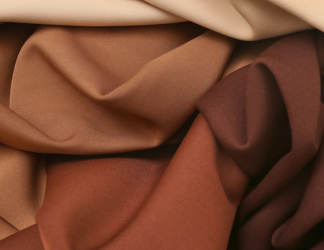 Cipatex® amplia linha de vestuário com lançamento do Tech Suede