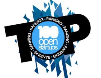 Cipatex® recebe prêmio por inovação aberta no TOP Open Corps